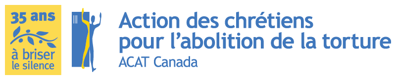 ACAT Canada Logo