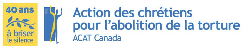ACAT Canada Logo